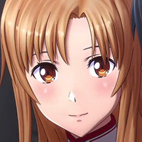 SAOゲーム攻略会議2023