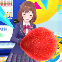 『ユージェネ』