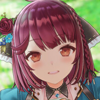 『ソフィーのアトリエ2 〜不思議な夢の錬金術士〜』