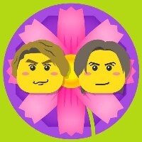 『KinKiKidsのブンブブーン』