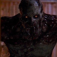 『ダイイングライト プラチナエディション』