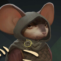 『バナーオブルイン: 破滅の戦旗』