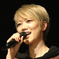 『アンジェリーク ルミナライズ』