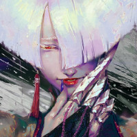 『ストリートファイター6』