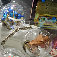 『星のドラゴンクエスト キングスプラッシュ』