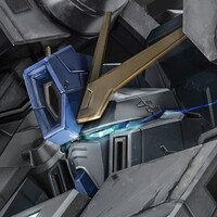 “ゲーム雑談紀行”