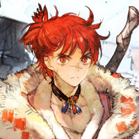 『チェンクロ』