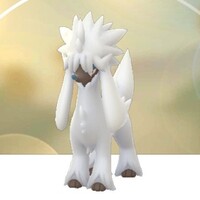 『ポケモンGO』