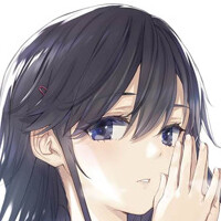 俺を好きなのはお前だけかよ（15）