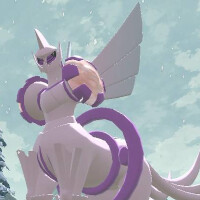 『ポケモンレジェンズ アルセウス』