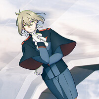 『機動戦士ガンダム 水星の魔女』