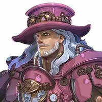 ゴロー2000才の家