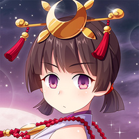 『ぱすてるメモリーズ』