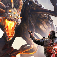 『レムナント：フロム・ジ・アッシュ』