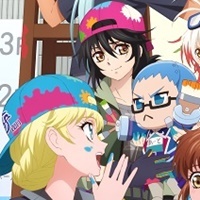 “テイルズ オブ フェスティバル 2019”