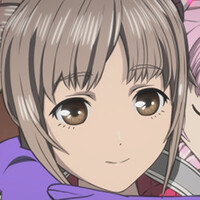 『エスタブライフ』