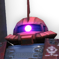 『ガンダムネットワーク大戦』