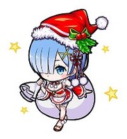 ポコロンダンジョンズ