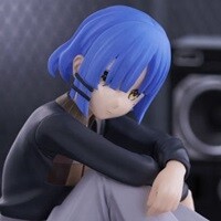 ぼっち・ざ・ろっく!