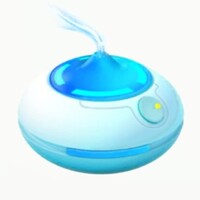 『ポケモンGO』