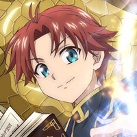 『没落予定の貴族だけど、暇だったから魔法を極めてみた』