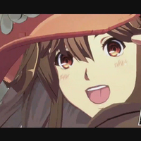 『NEW GUILTY GEAR(仮)』