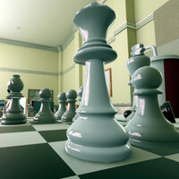 『Superliminal(スーパーリミナル)』