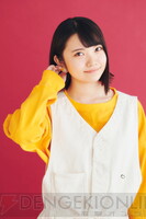 【新品未使用】　アイドリープライド　早坂芽衣　7点セット　DMMクジ　日向もか OkKbRwlFYGiKHyFaf0Wc6kNxVoXMOg