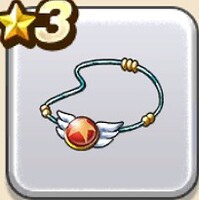 『ドラゴンクエストウォーク』