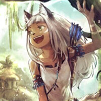 オクトラ大陸の覇者