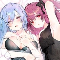 『アーテリーギア』