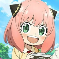 『スパイファミリー オペレーション ダイアリー』