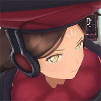 エラーゲームリセット