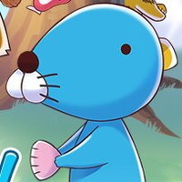 『テイルズウィーバー』