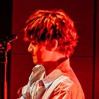 『アルゴナビス』