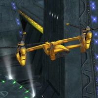 『ディープインサニティ』