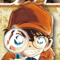 『名探偵コナン』