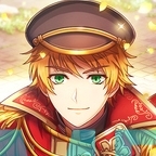 『千銃士』ファンブックや『Disney 声の王子様』最新作のニュース、イベレポなど新情報満載のRTランキング