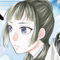 『薬屋のひとりごと～猫猫の後宮謎解き手帳～』