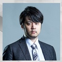 “東京ゲームショウ2023（TGS2023）”