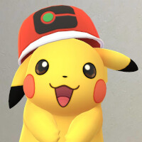 『ポケモンGO』