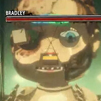 『ホテルバルセロナ』