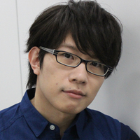 豊永利行さんKEY企画第2回