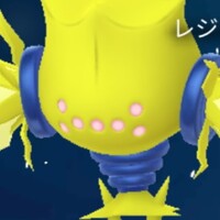 『ポケモンGO』