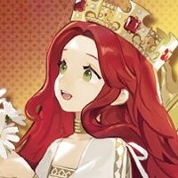 エクリプスサーガ