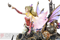 魔導戦士、ティナ (FFVII) MTG FF 魔導戦士、ティナ 神話レア M 245 FFVI - メルカリ