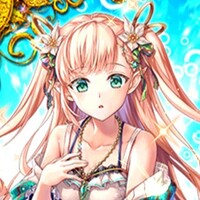 黒猫クリスマス