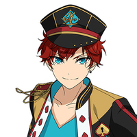 『あんスタ！！』新ユニット・ALKALOID&Crazy:BのユニットソングCDが1月29日に発売