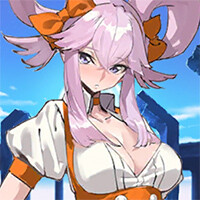 コードギアス Genesic Re;CODE