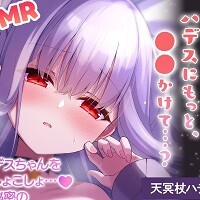 ブレイブソード×ブレイズソウル